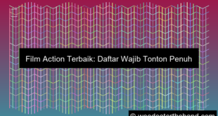 film action terbaik
